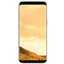 Samsung Galaxy S8+ фото 4224074005