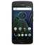 Motorola Moto G5 Plus 32Gb фото 3381827309