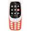 Nokia 3310 Dual Sim фото 3780850339