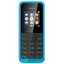 Nokia 105 Dual Sim фото 1198776347
