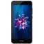 Huawei Honor 8 Lite 32Gb Ram 4Gb фото 3636095654