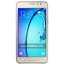 Samsung Galaxy On5 SM-G550F фото 2489375157