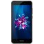 Huawei Honor 8 Lite 3/32GB фото 3586058485