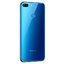 Huawei Honor 9 Lite 32GB фото 2278518990