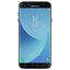Samsung Galaxy J7 Pro SM-J730G фото 3618496725