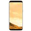 Samsung Galaxy S8+ 128GB фото 299979009