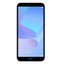 Huawei Y6 Prime (2018) 16GB фото 227593864