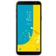 Samsung Galaxy J6 (2018) 64GB фото 1783999824