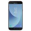 Samsung Galaxy J5 (2017) 32GB фото 3936823178