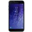 Samsung Galaxy J4 (2018) 16GB фото 3540249413