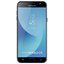 Samsung Galaxy C8 64GB фото 2230517913