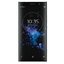 Sony Xperia XA2 Plus 64GB фото 912548882