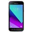 Samsung Galaxy Xcover 4 SM-G390F фото 534116884