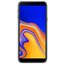Samsung Galaxy J4+ (2018) 3/32GB фото 1309977475