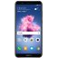 Huawei P smart 32GB Dual Sim фото 602307747