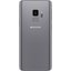 Samsung Galaxy S9 256GB фото 1398539634