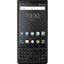 BlackBerry KEY2 128GB фото 2956716263