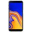Samsung Galaxy J6+ (2018) 32GB фото 1812647969