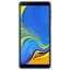 Samsung Galaxy A7 (2018) 6/128GB фото 2587241012