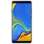 Samsung Galaxy A9 (2018) 6/128GB фото 3717615844