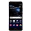Huawei P10 Single sim 4/32GB фото 3141863665