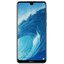 Huawei Honor 8X Max 4/64GB фото 3726771890