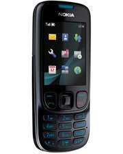 Nokia 6303 Classic фото 903053626