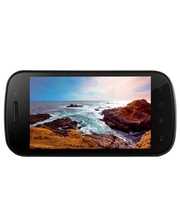 Google Nexus S фото 3751297985