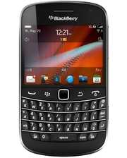 BlackBerry Bold 9900 фото 1093420736
