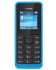 Nokia 105 фото 1605867859