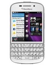 BlackBerry Q10 фото 2539066915
