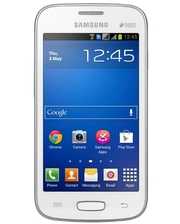 Samsung Galaxy Star Plus GT-S7262 фото 3330551225