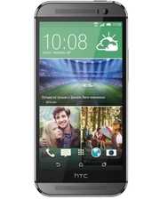HTC One M8 16Gb фото 1734807898