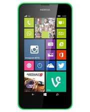 Nokia Lumia 630 фото 4182213923