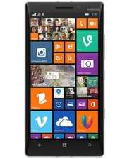 Nokia Lumia 930 фото 637879854