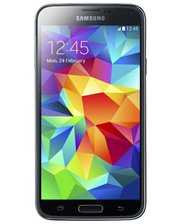 Samsung Galaxy S5 SM-G900F 16Gb фото 3041710754
