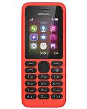 Nokia 130 Dual sim фото 254143162