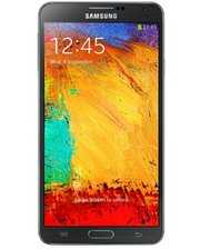 Samsung Galaxy Note 3 SM-N900 16Gb фото 1123533000