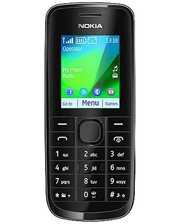 Nokia 110 фото 3720935902
