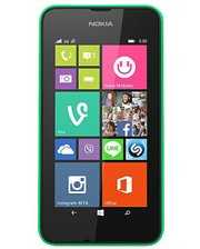 Nokia Lumia 530 Dual sim фото 772085178