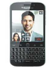BlackBerry Classic фото 854470088