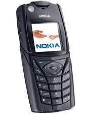 Nokia 5140i фото 2637120798