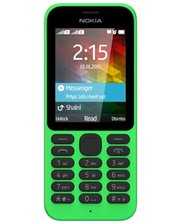 Nokia 215 Dual Sim фото 1333502501