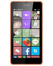 Microsoft Lumia 540 Dual SIM фото 561549318