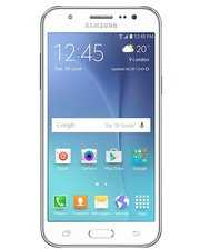 Samsung Galaxy J5 SM-J500H/DS фото 3886855267