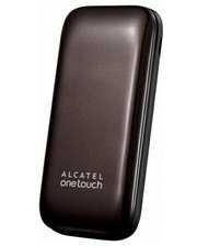 Alcatel One Touch 1035D фото 3319170589