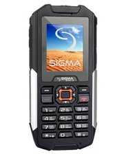 Sigma mobile X-treme IT68 фото 459704883