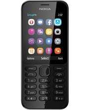 Nokia 222 Dual Sim фото 1351442457