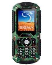 Sigma mobile X-treme IT67 фото 2315458997
