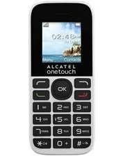 Alcatel One Touch 1016D фото 3963113639